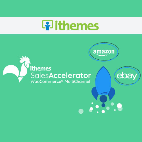 ithemes sales accelerator multichannel 1