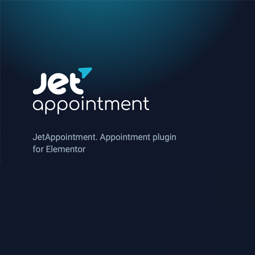 jetappointments booking 1