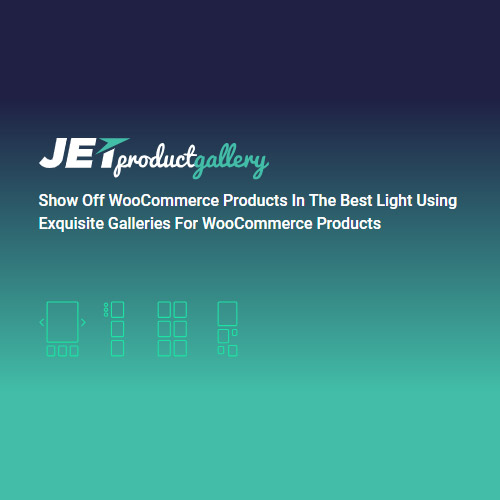 jetproductgallery for elementor 1