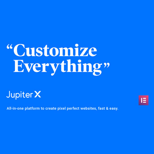 jupiter multi purpose responsive theme 1 1