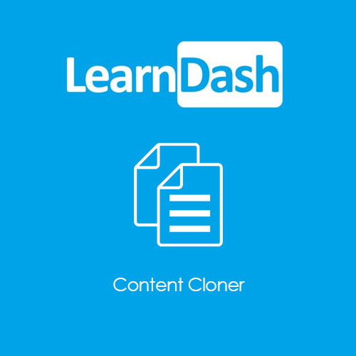 learndash content cloner 1