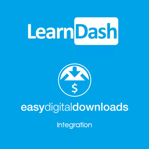 learndash e28093 easy digital downloads integration 1