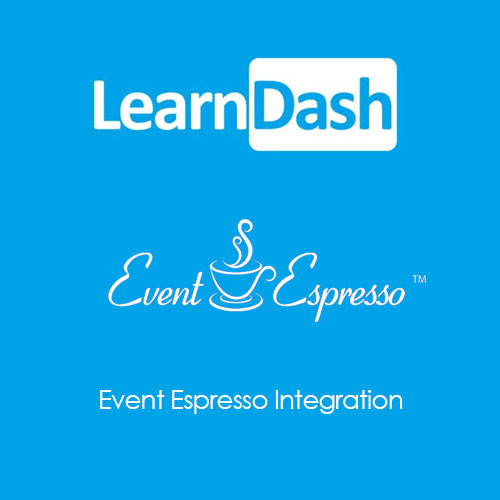 learndash lms event espresso integration 1