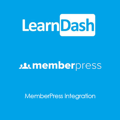 learndash lms memberpress integration 1