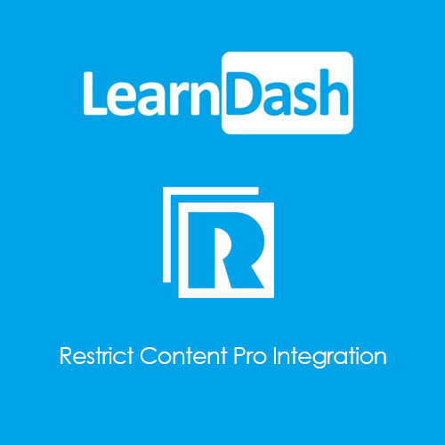 learndash lms restrict content pro integration 1