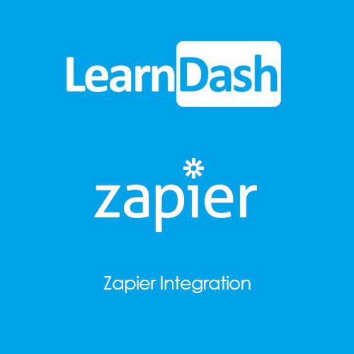 learndash lms zapier integration 1