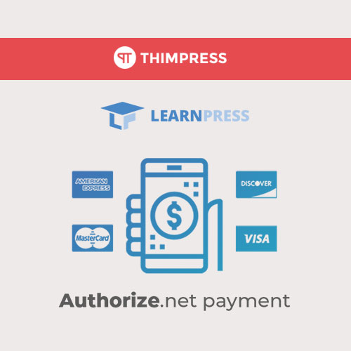 learnpress e28093 authorize net payment 1