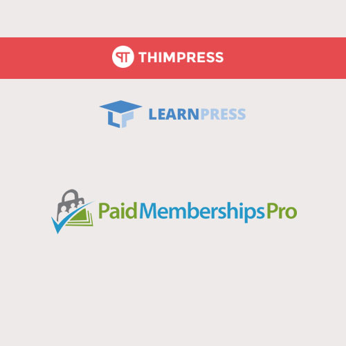 learnpress e28093 paid membership pro integration 1