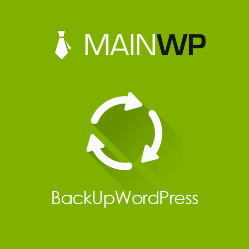 main wp backupwordpress 1