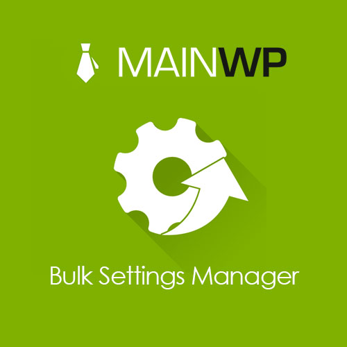 main wp bulk settings manager 1