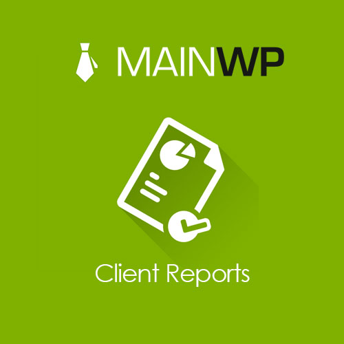 main wp client reports 1