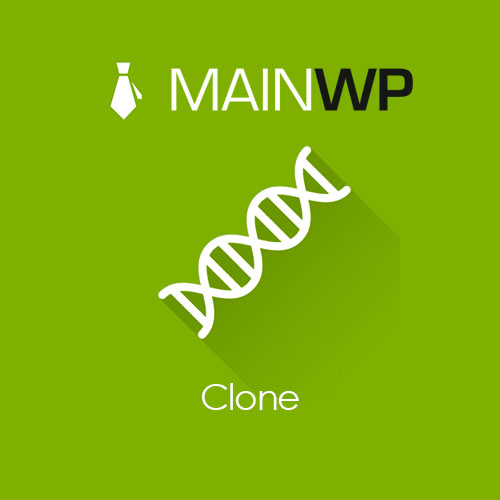 main wp clone 1