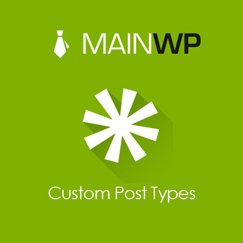 main wp custom post types 1