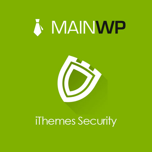 main wp ithemes security 1