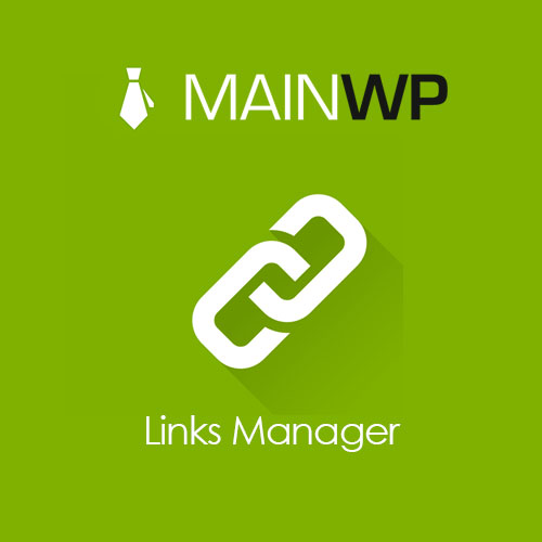 main wp links manager 1