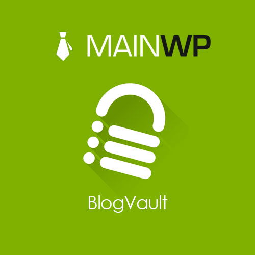 mainwp blogvault 1