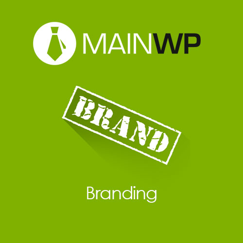 mainwp branding 1