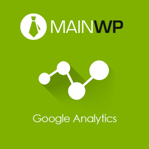 mainwp google analytics 1
