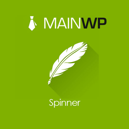 mainwp spinner 1