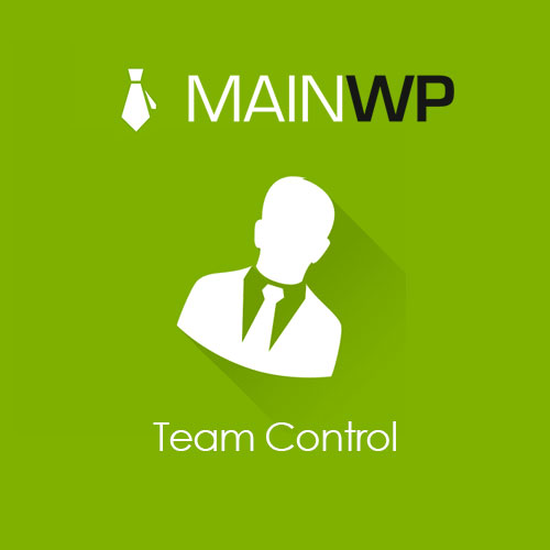 mainwp team control 1