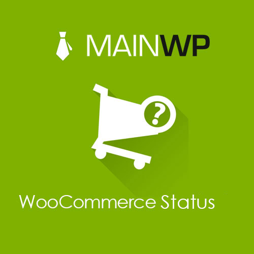 mainwp woocommerce status 1 1