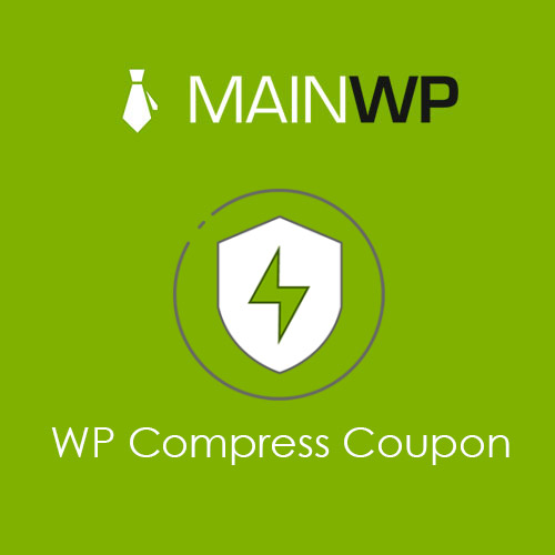 mainwp wp compress coupon 1
