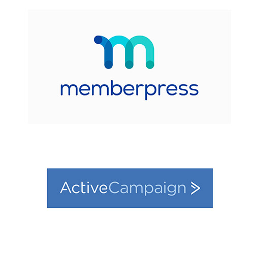 memberpress active campaign 1