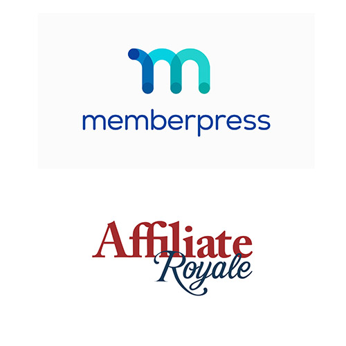 memberpress affiliate royale 1