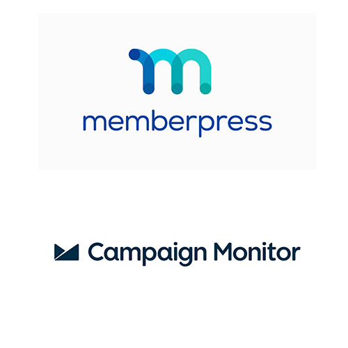 memberpress campaign monitor 1