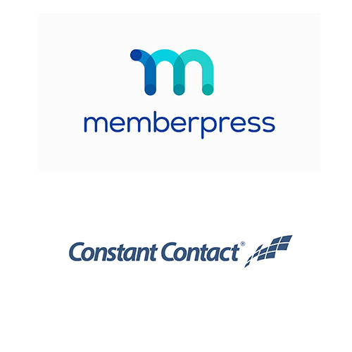 memberpress constant contact 1