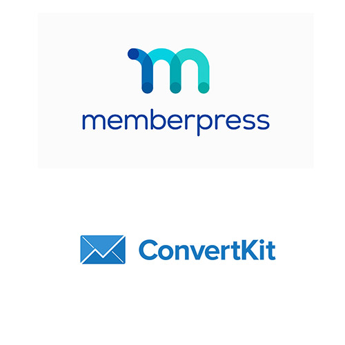 memberpress convertkit 1