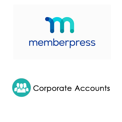 memberpress corporate accounts 1