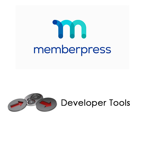 memberpress developer tools 1