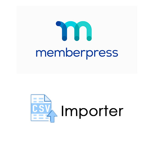 memberpress importer 1