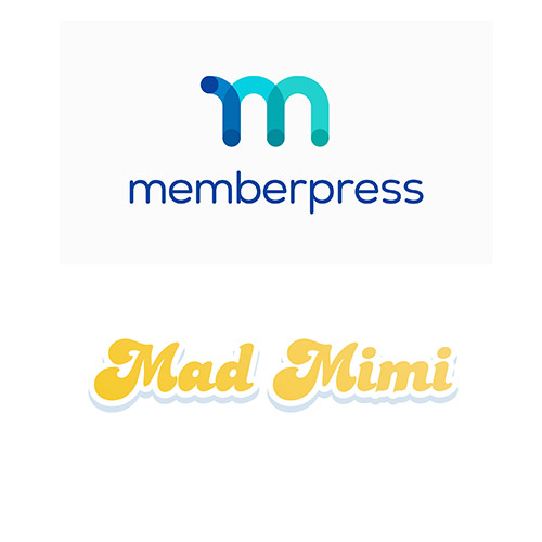 memberpress mad mimi 1