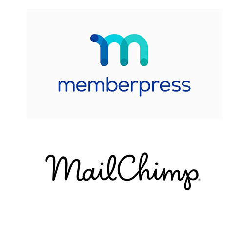 memberpress mailchimp 1