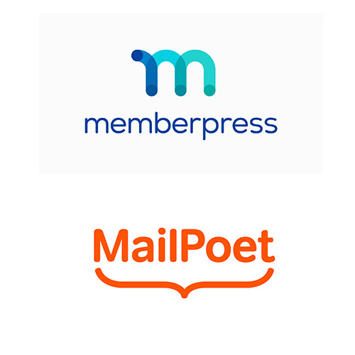 memberpress mailpoet 1