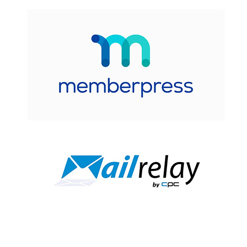 memberpress mailrelay 1