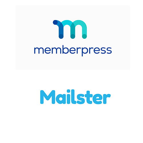 memberpress mailster 1