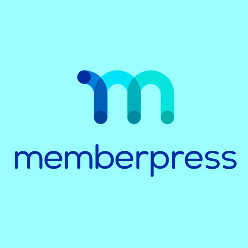 memberpress wordpress plugin 1