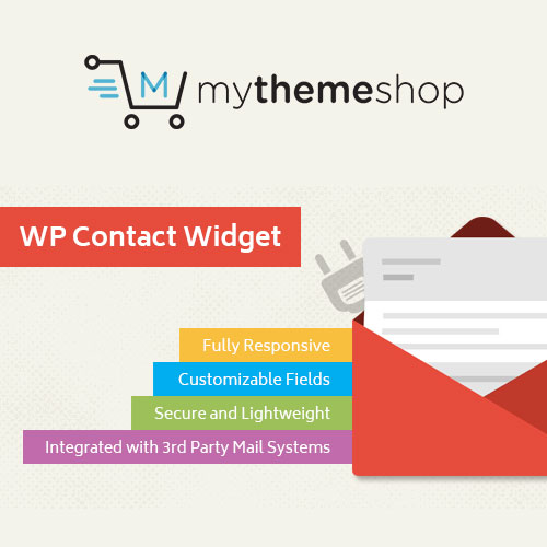 mythemeshop wp contact widget 1