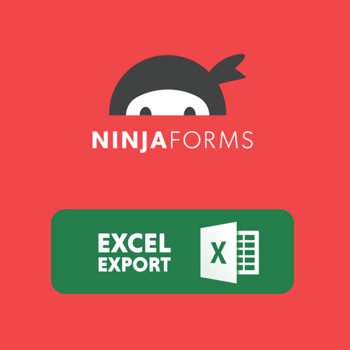 ninja forms excel export 1