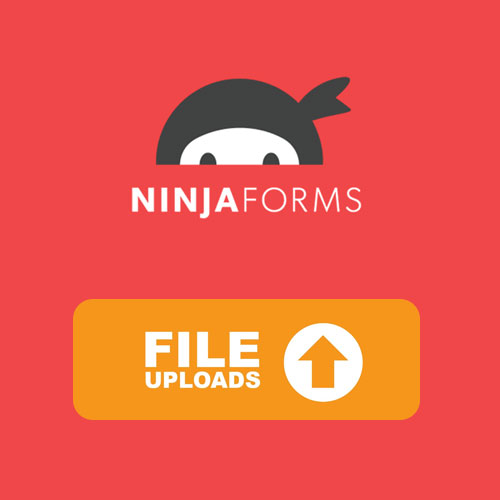 ninja forms file uploads 1