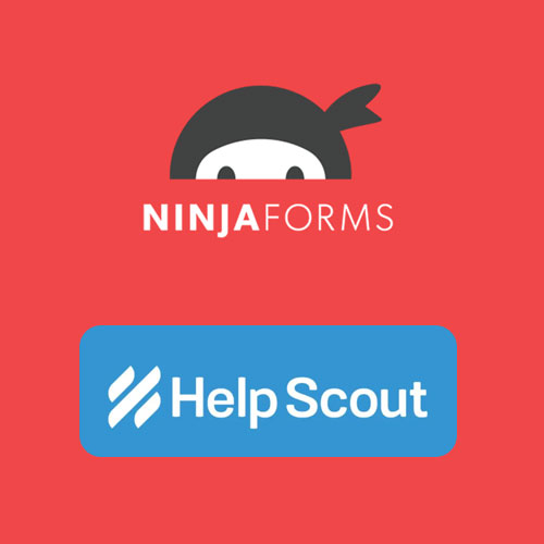 ninja forms help scout 1