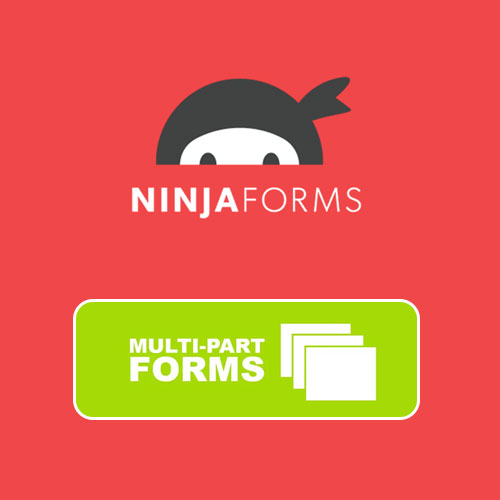 ninja forms multi part forms 1