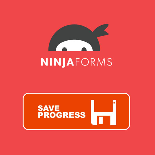 ninja forms save progress 1