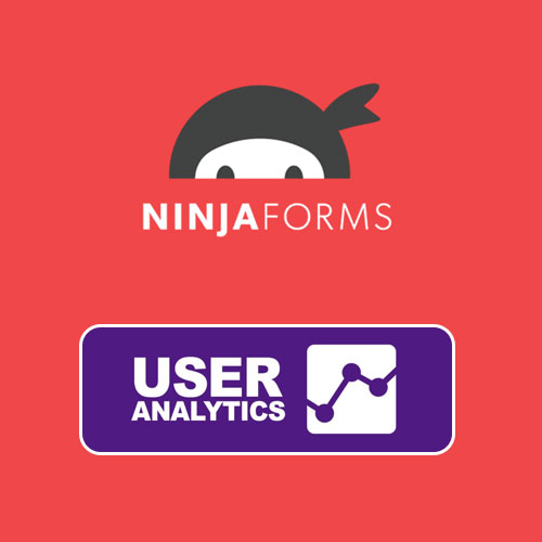 ninja forms user analytics 1