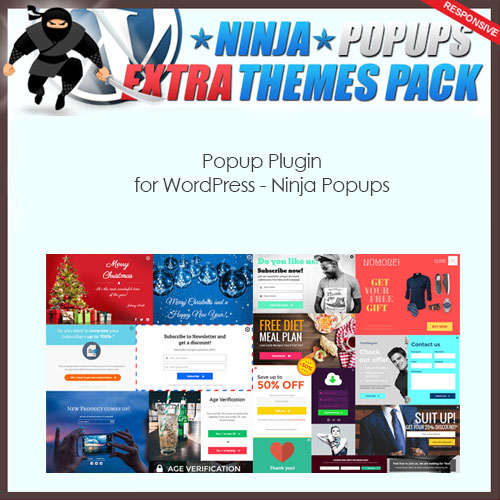 ninja popups e28093 popup plugin for wordpress 1