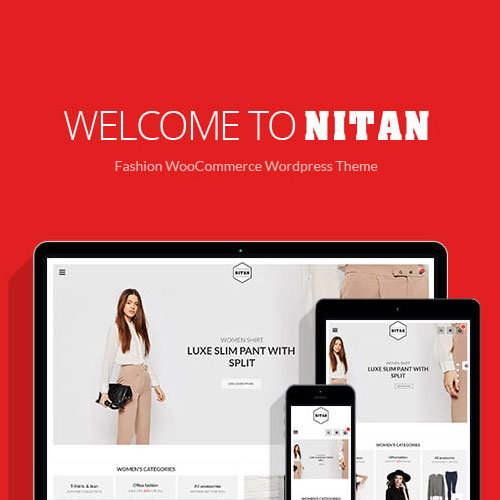 nitan e28093 fashion woocommerce wordpress theme 1