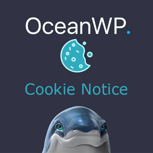 oceanwp cookie notice 1